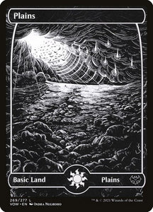 269-plains
