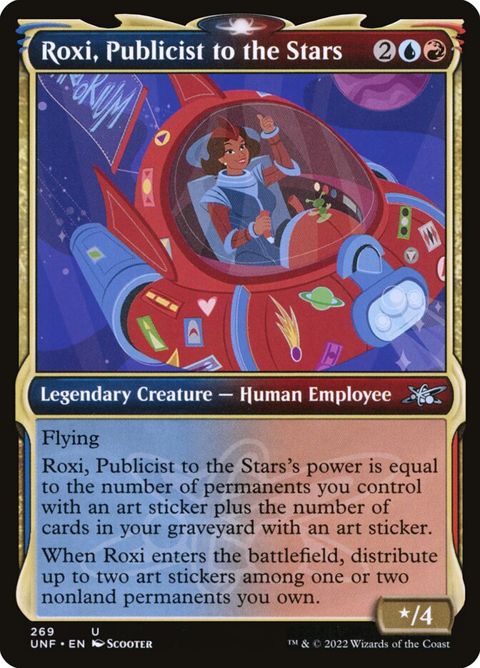 269-roxipublicisttothestars