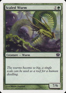 269-scaledwurm