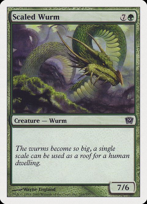 269-scaledwurm