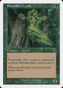 269-shanodindryads
