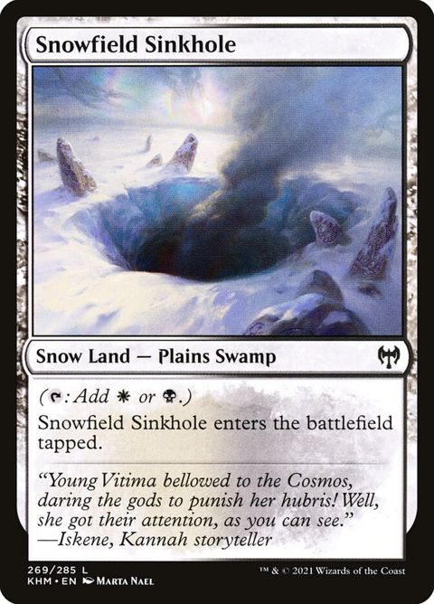 269-snowfieldsinkhole