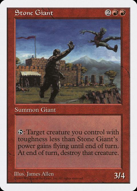 269-stonegiant