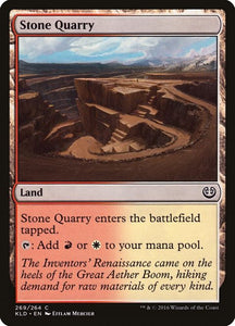 269-stonequarry