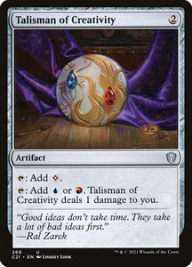 269-talismanofcreativity