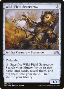 269-wildfieldscarecrow