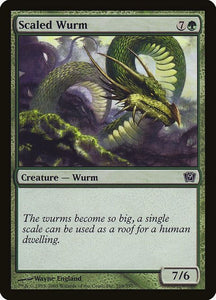 269★-scaledwurm