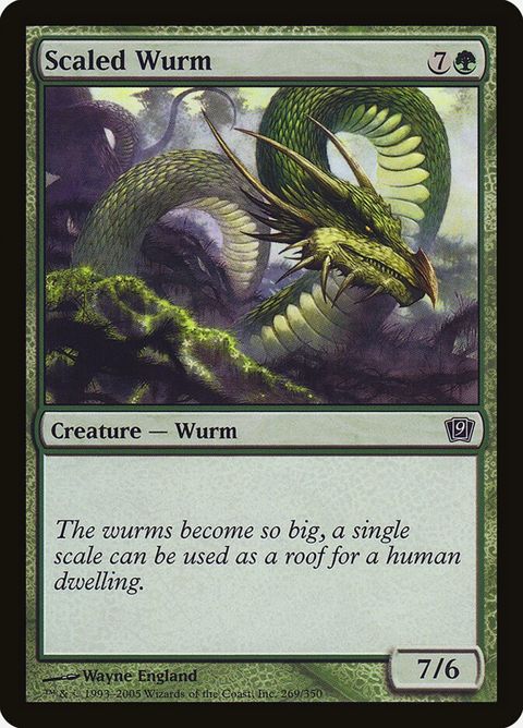 269★-scaledwurm