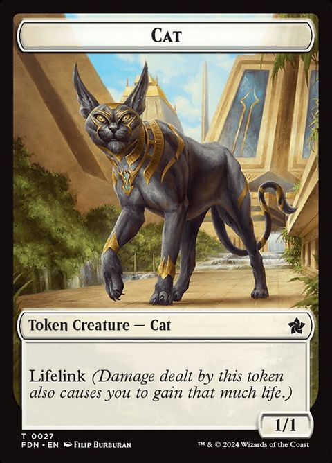 27-cat-a