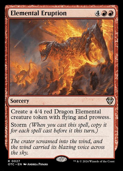 27-elementaleruption