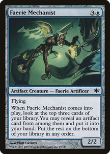 27-faeriemechanist