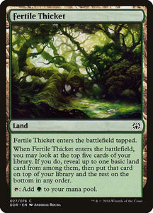 27-fertilethicket
