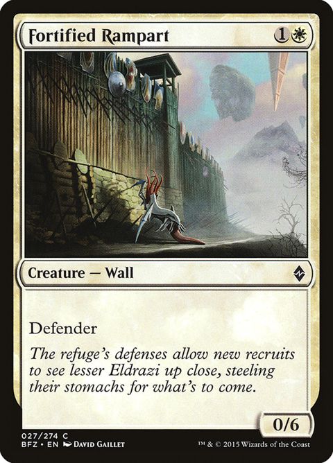 27-fortifiedrampart