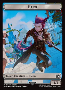 27-hero