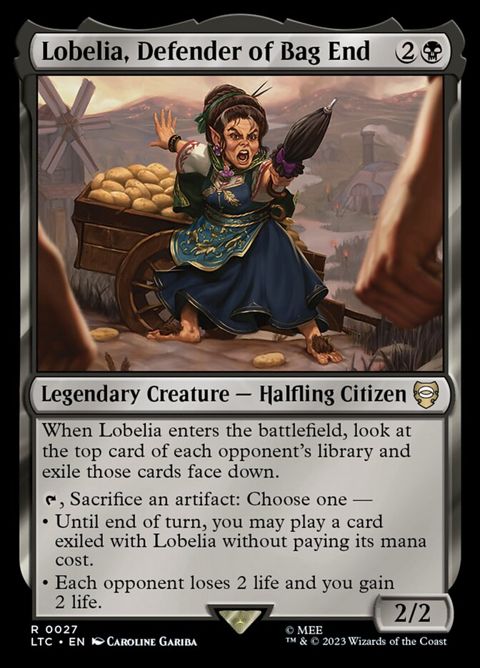 27-lobeliadefenderofbagend