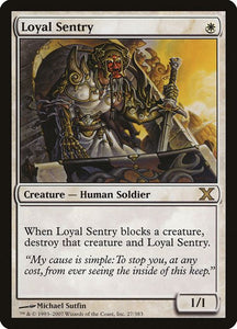 27-loyalsentry