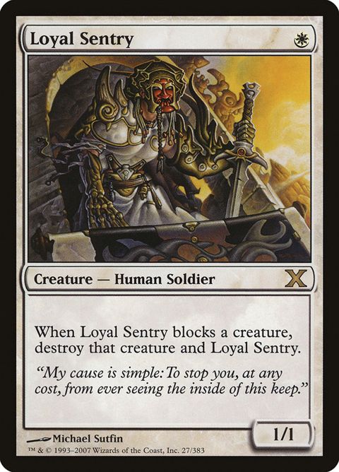 27-loyalsentry