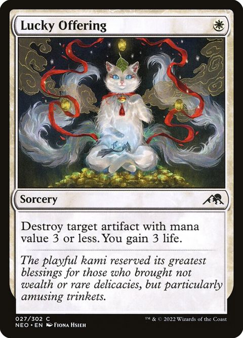 27-luckyoffering
