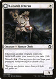 27-lunarchveteranluminousphantom