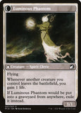 27-lunarchveteranluminousphantom