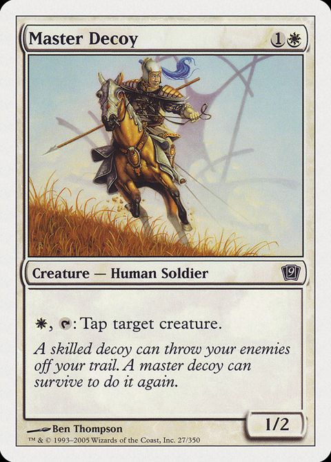 27-masterdecoy