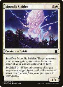 27-moonlitstrider