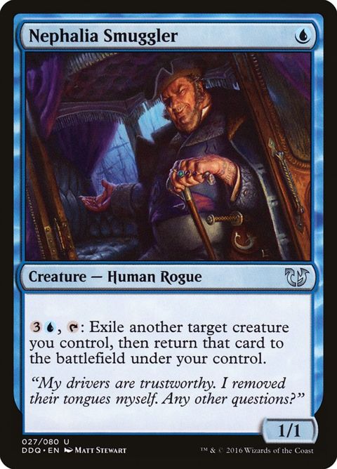 27-nephaliasmuggler