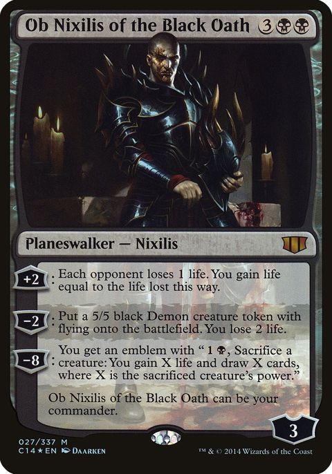 27-obnixilisoftheblackoath