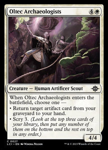 27-oltecarchaeologists