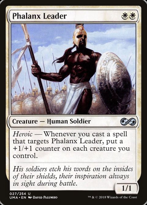 27-phalanxleader