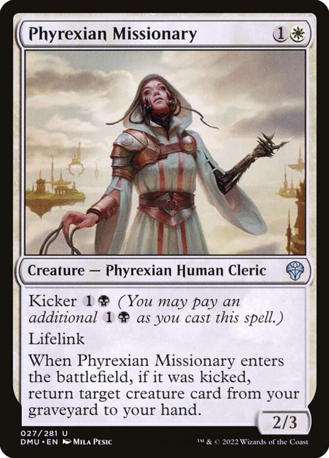 27-phyrexianmissionary