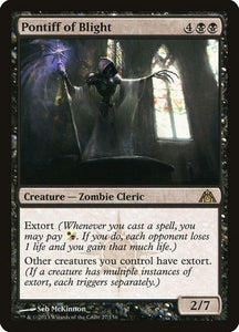 27-pontiffofblight