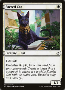 27-sacredcat
