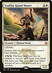 27-soulfiregrandmaster