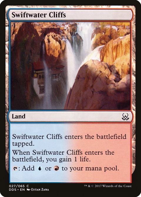 27-swiftwatercliffs