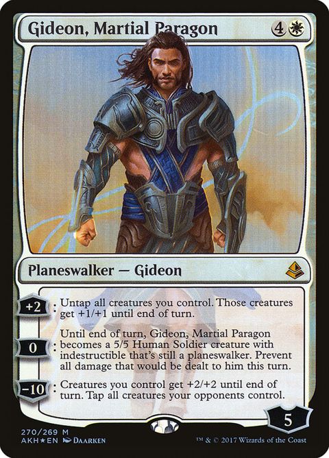 270-gideonmartialparagon