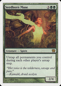 270-seedbornmuse