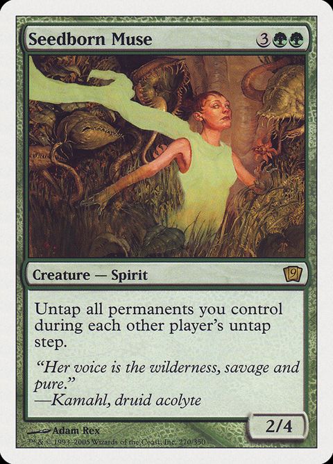 270-seedbornmuse