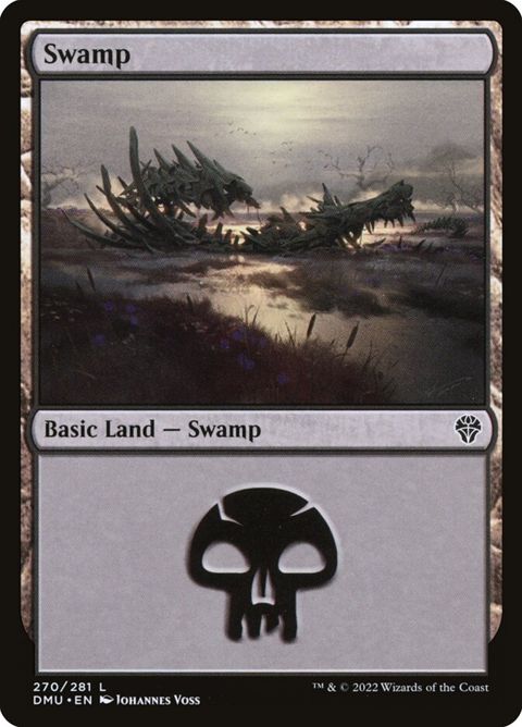 270-swamp