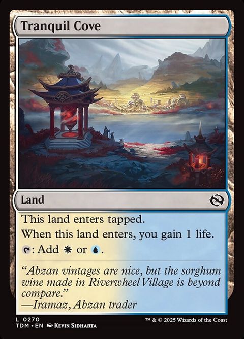 270-tranquilcove
