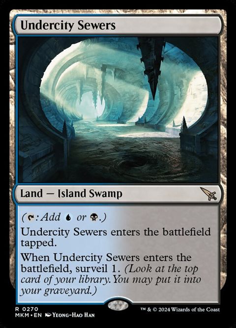 270-undercitysewers