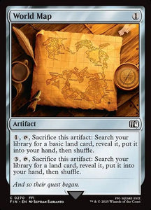 270-worldmap