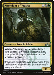 271-attendantofvraska