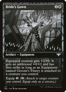 271-bridesgown