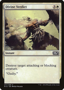 271-divineverdict