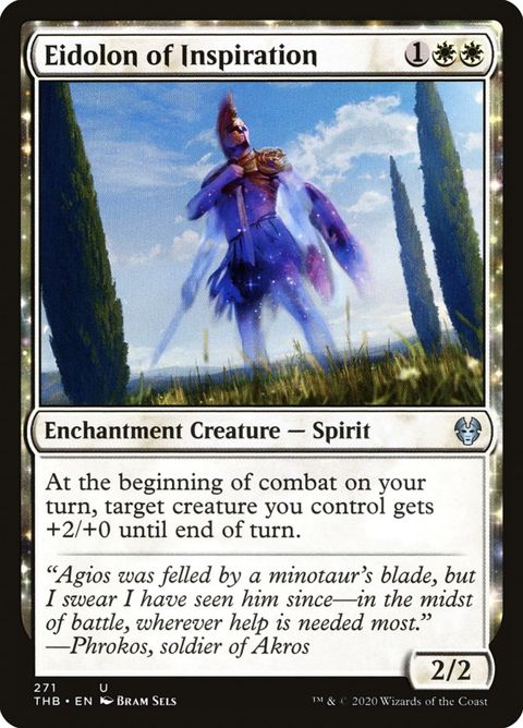 271-eidolonofinspiration