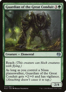 271-guardianofthegreatconduit