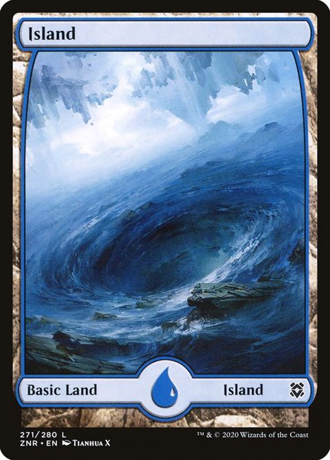 271-island
