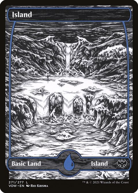 271-island