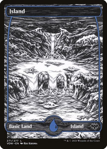 271-island